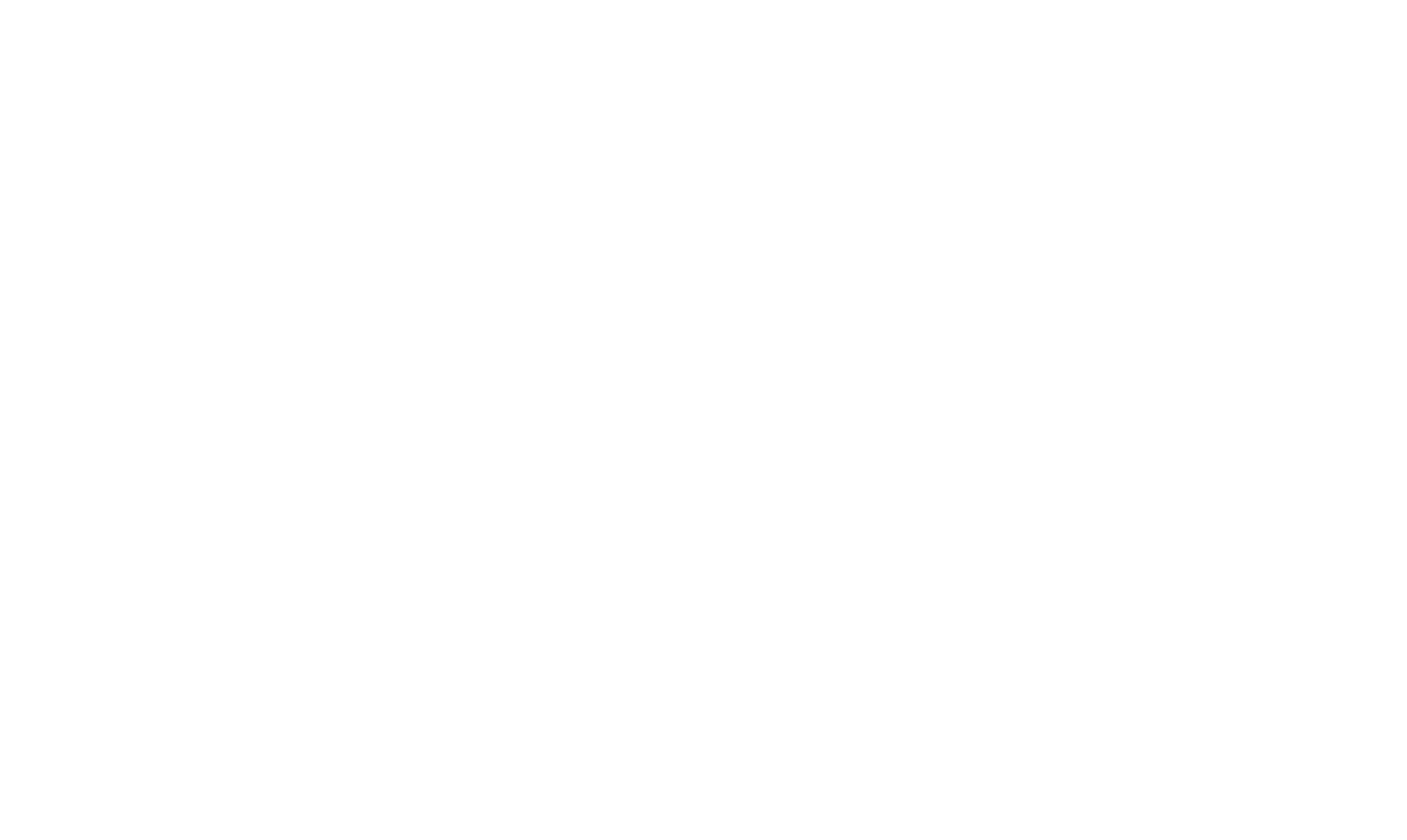 Doctock（ドックトック）公式ホームページ