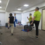IMG_0974-1-scaled.jpg